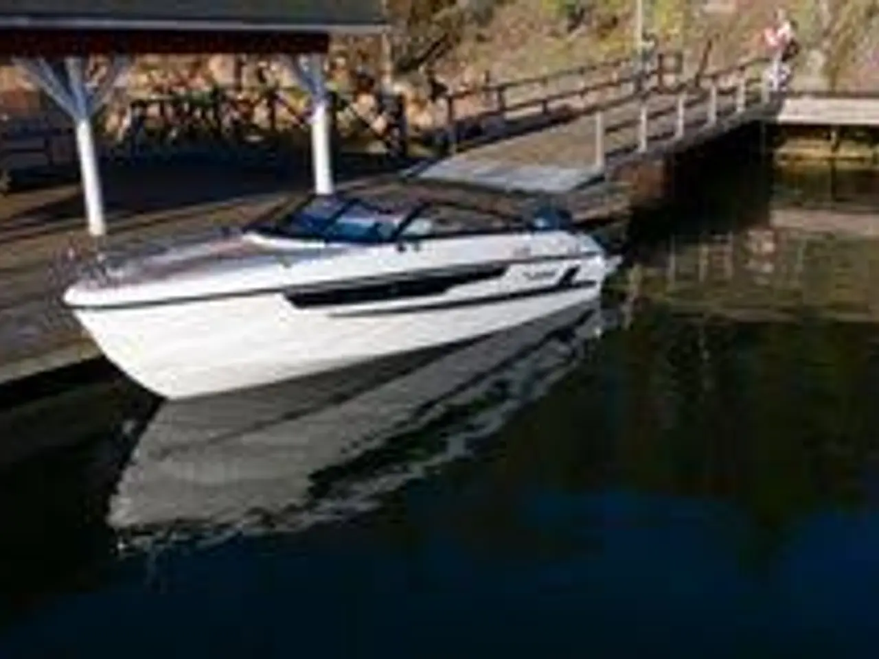 Billede 11 - Yamarin 60 DC