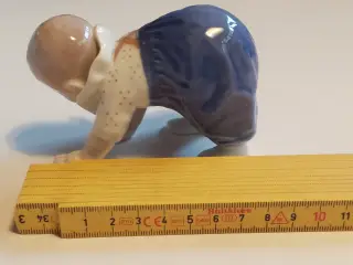 Kongelige Porcelæn