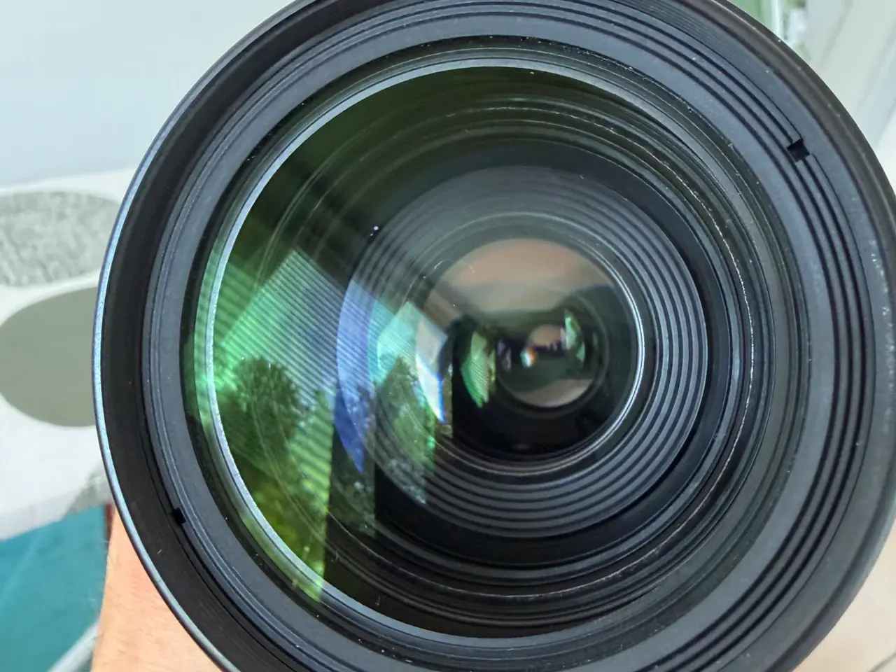Billede 7 - Canon 5D Mark IV + Canon zoom lens