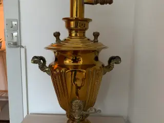 Samovar
