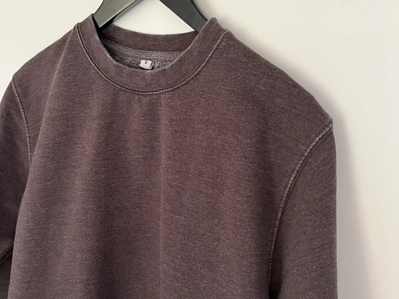 Billede 2 - Sweatshirt
