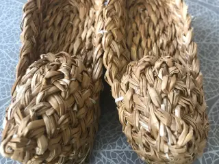 Sivsko