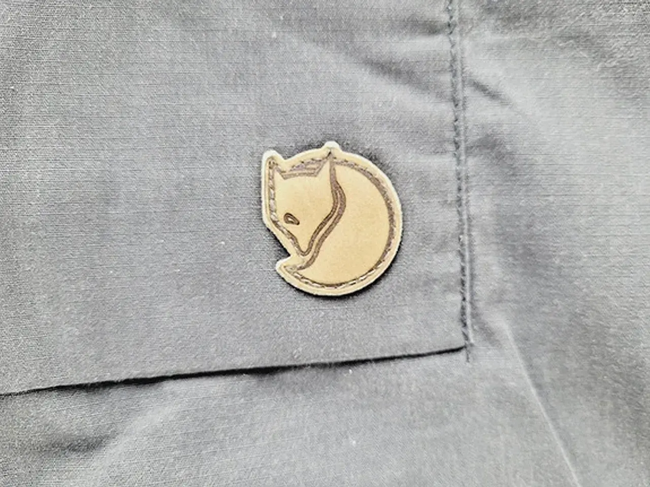 Billede 2 - ⭐️- Fjällräven Bukser til Kvinder - Str. 42 
