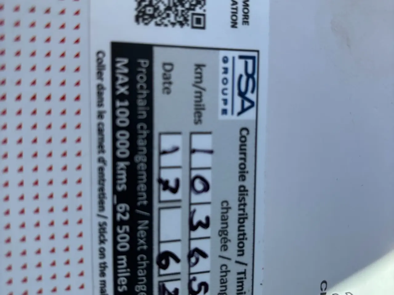 Billede 13 - Citroën C3 1,2 PureTech 82 Attaque