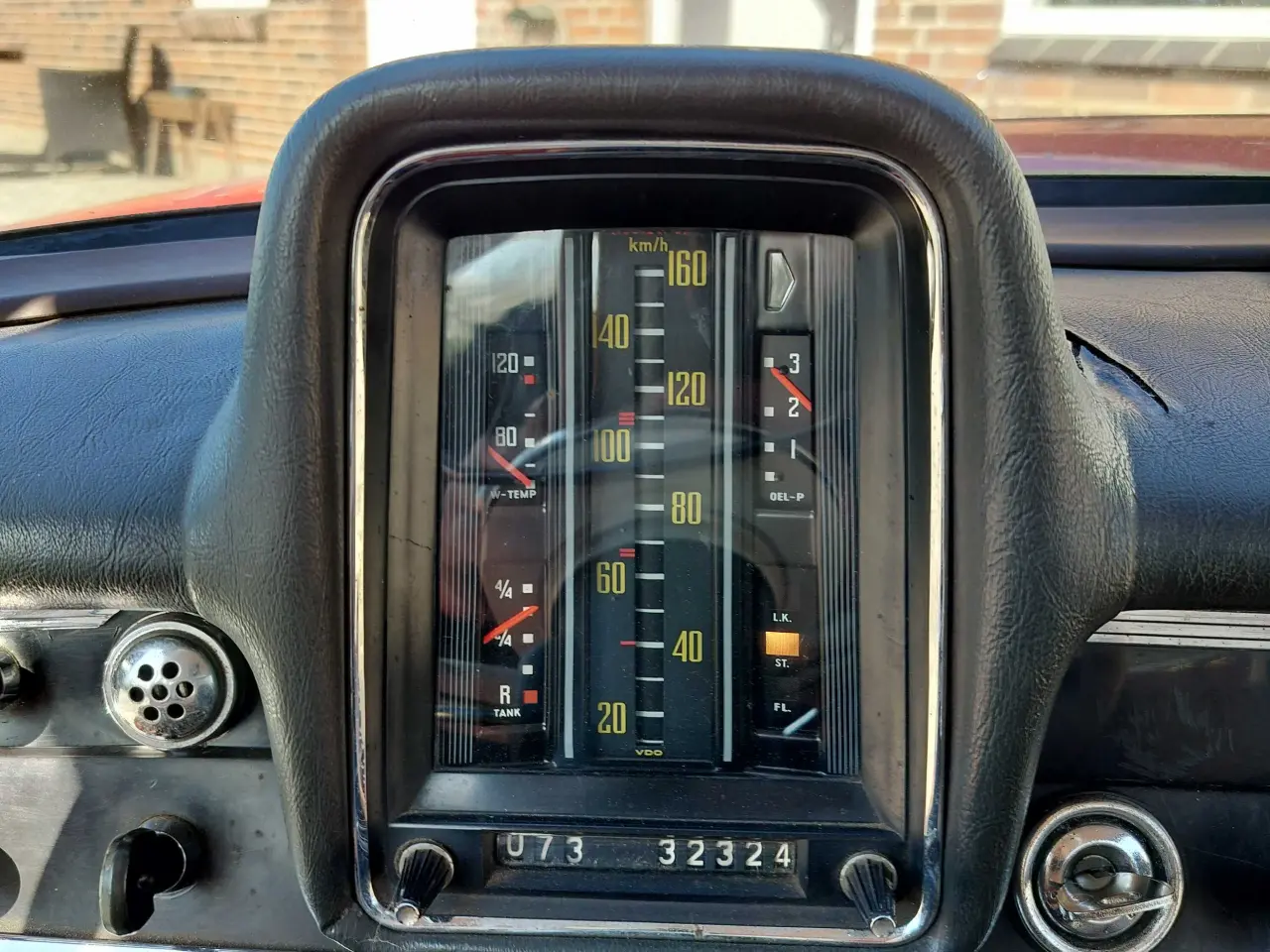 Billede 9 - W110 190D