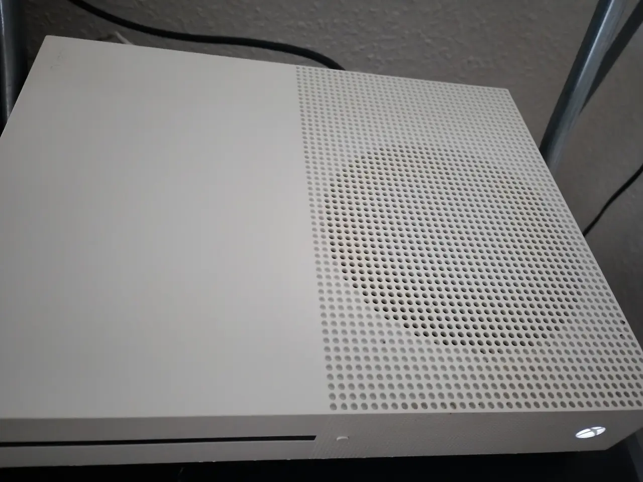 Billede 2 - Xbox one s