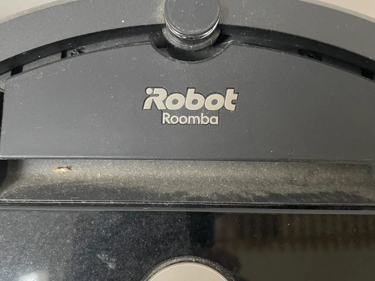 Billede 5 - Robot støvsuger