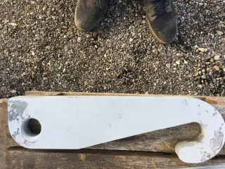 minilæsser