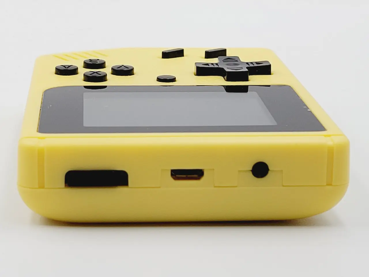 Billede 5 - ⭐️· 🎮 SUP Game Box / Retro Håndholdt Spillekonsol