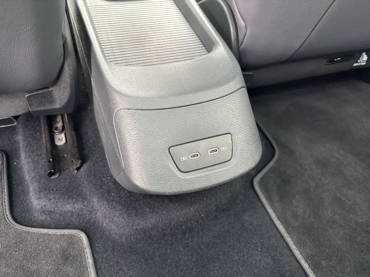 Billede 8 - VW ID.3 58 1ST Pro Performance Max