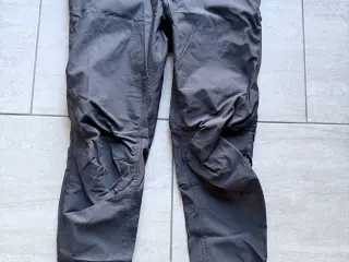 XR Revolution, fritidsbuks, med stretch, str 50 (m