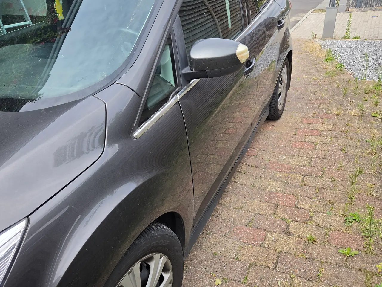 Billede 5 - Cmax 2017 billig