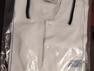 MAZDA Classic Shirt
