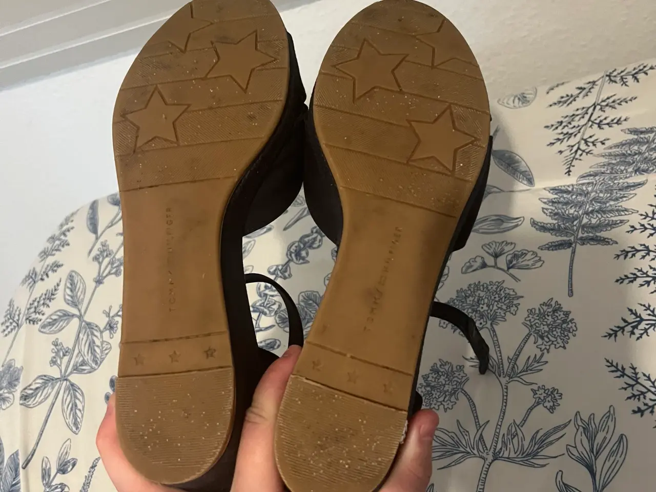Billede 4 - Tommy Hilfiger