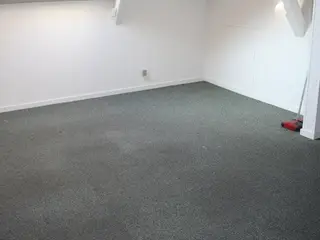 15 m2 kontorlokale