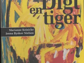 Digt en tiger