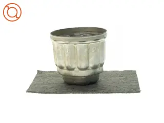 gammel isform (str. 13 x 13)