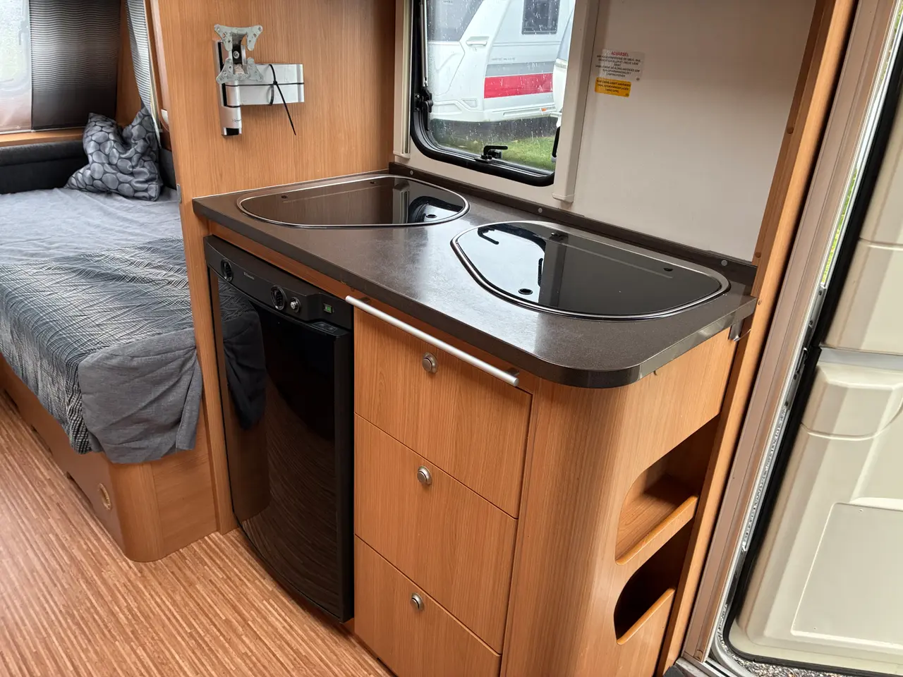 Billede 7 - Adria Adora 472 LU