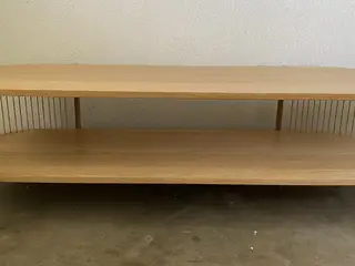 TV bord /sofabord