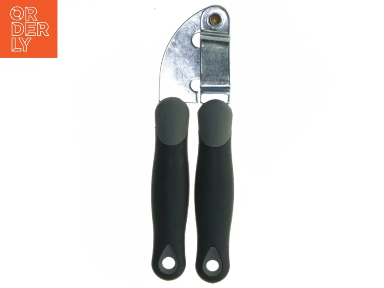 Billede 1 - Dåseåbner (str. 19 cm)