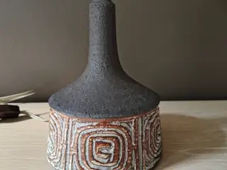 Flot Jette Hellerøe bordlampe