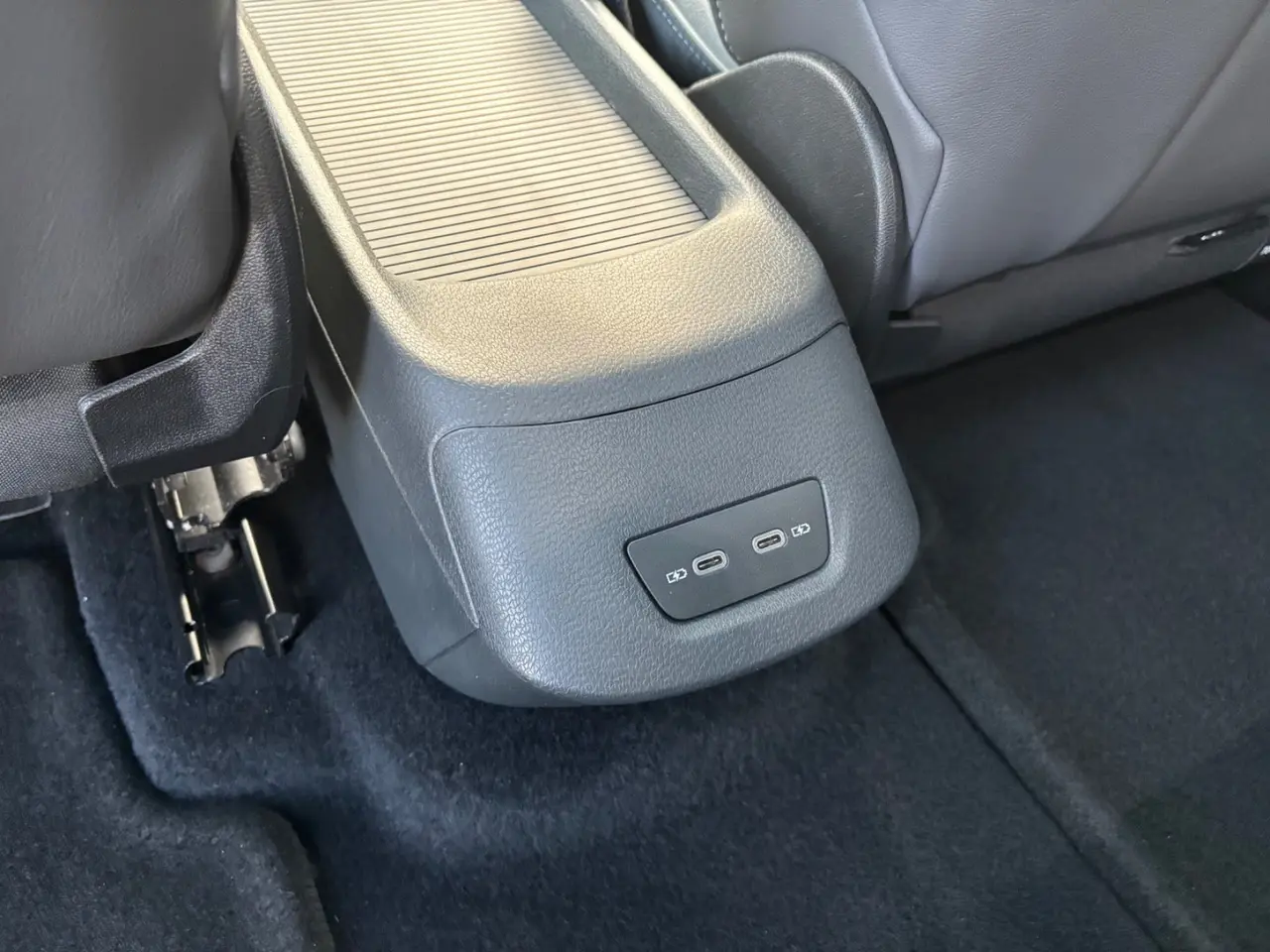 Billede 8 - VW ID.3 58 Pro Performance Max