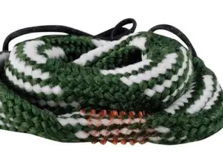 Boresnake, let & enkelt rensegrej