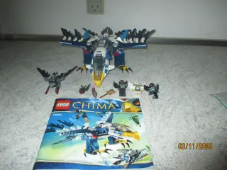 70003