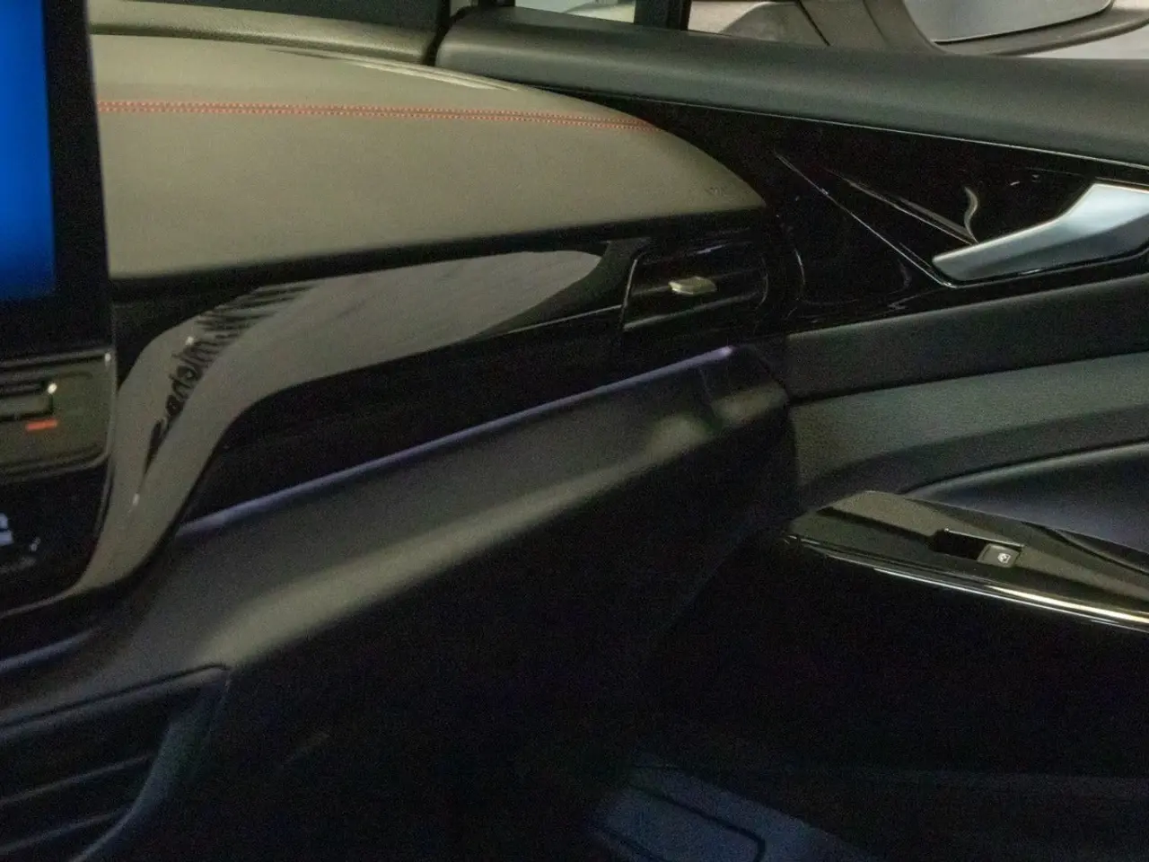 Billede 19 - VW ID.4 77 GTX 4Motion