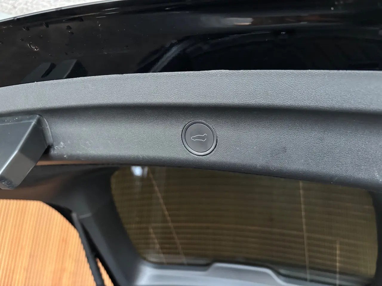 Billede 16 - Tesla Model Y Long Range AWD
