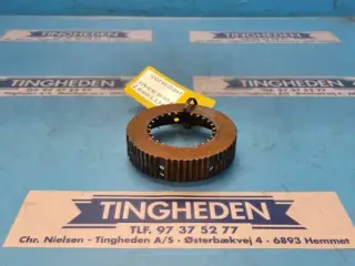 Ford 8340 Tandhjul 81871395
