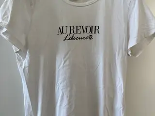Ichi t-shirt L