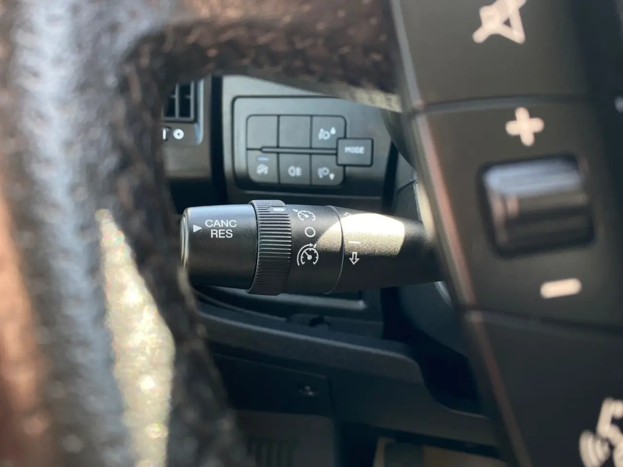 Billede 19 - Peugeot Boxer 335 2,2 BlueHDi 140 L2H2 Premium