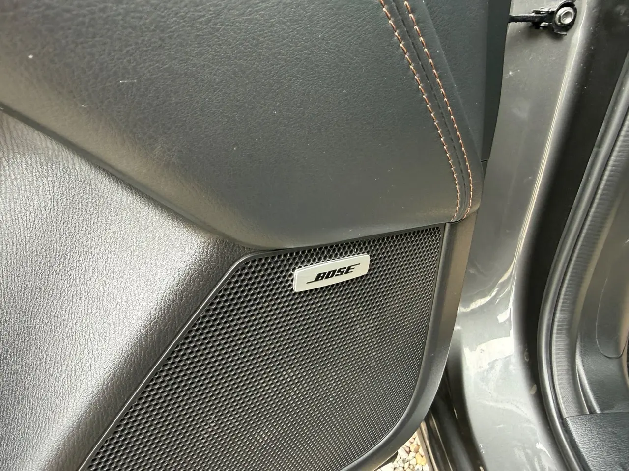 Billede 11 - Mazda CX-5 2,0 SkyActiv-G 165 Optimum