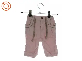 Bukser fra H&M