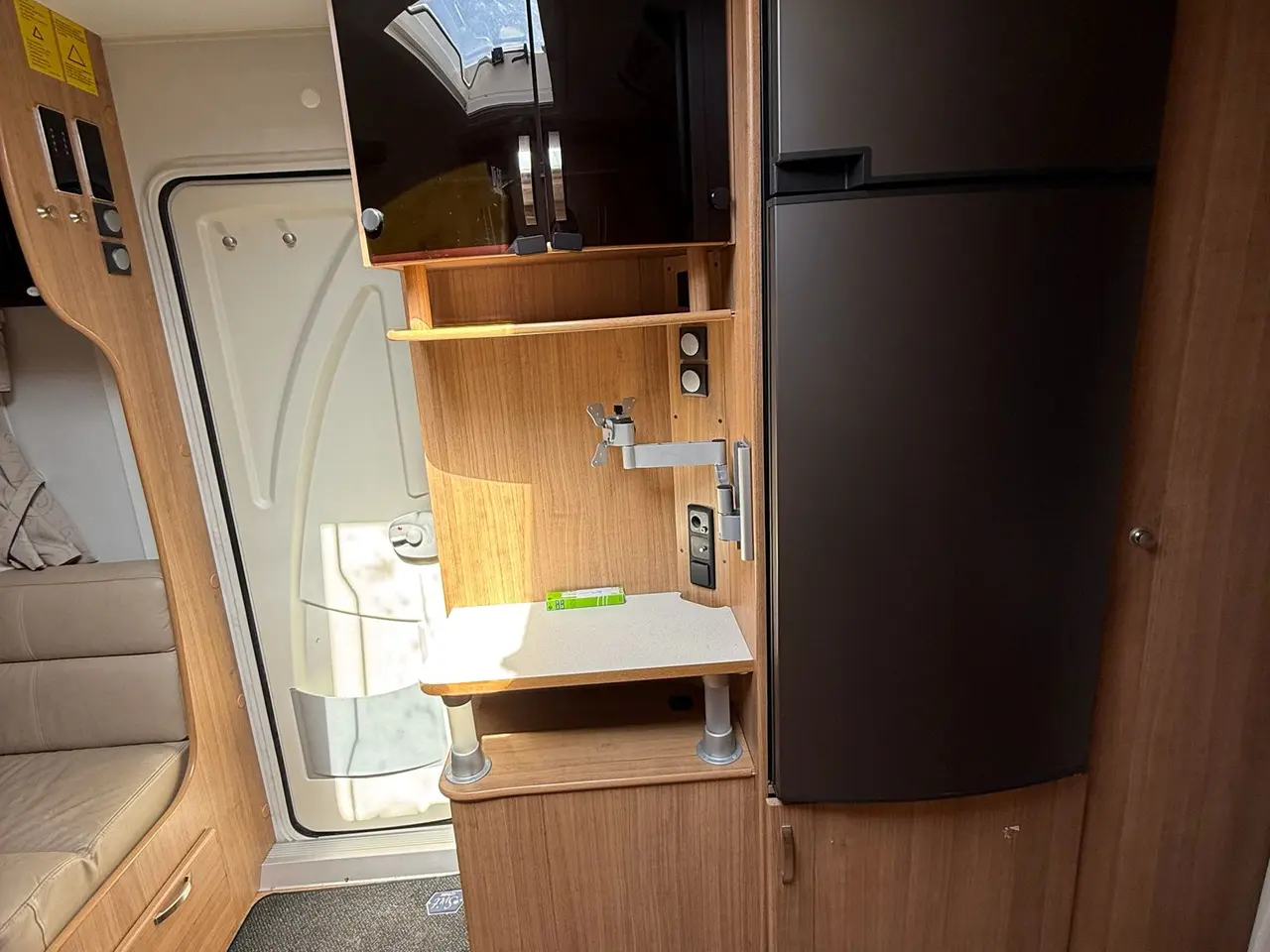 Billede 18 - Polar 680