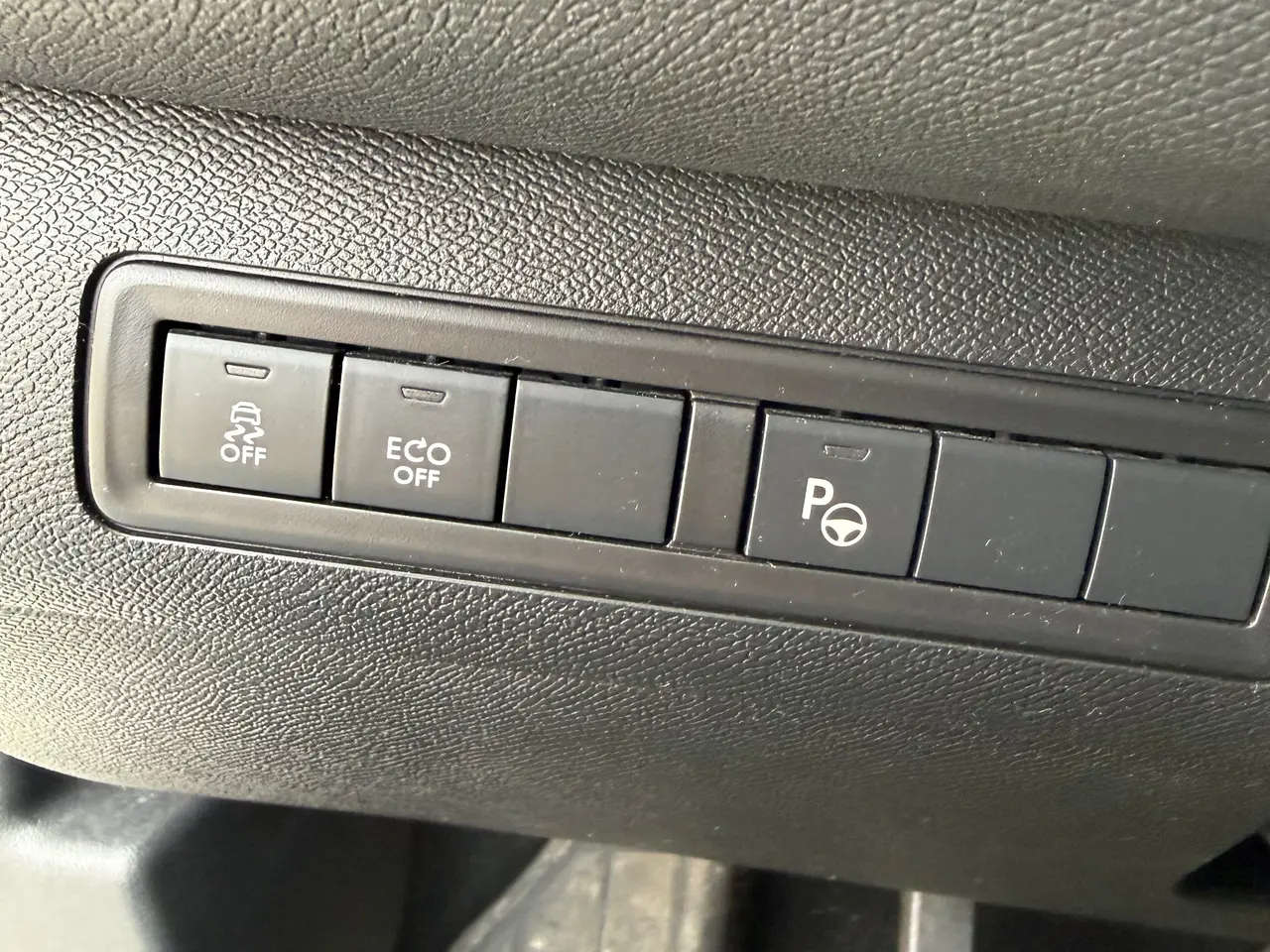 Billede 15 - Peugeot 308