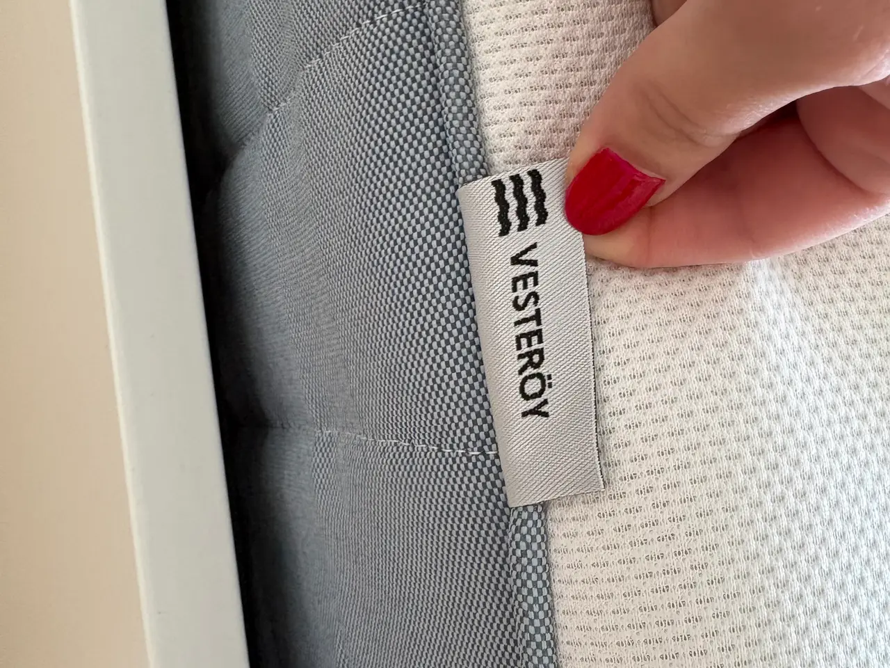 Billede 3 - IKEA seng sælges samlet
