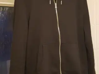 Sweatshirt Xl