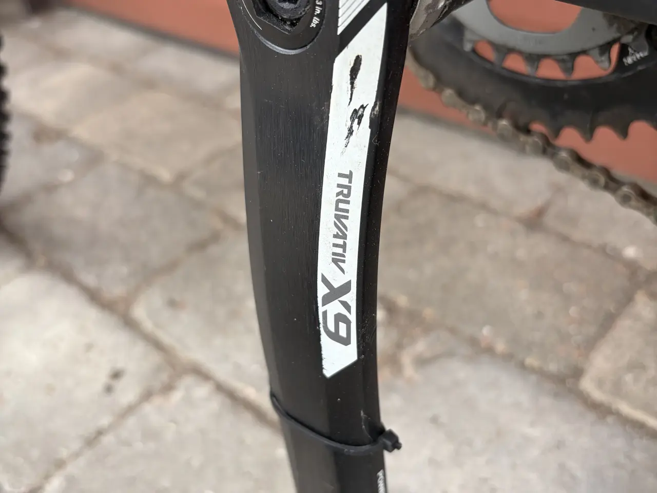 Billede 2 - MB