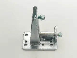 Konsol ALKO 161S/251S/251G
