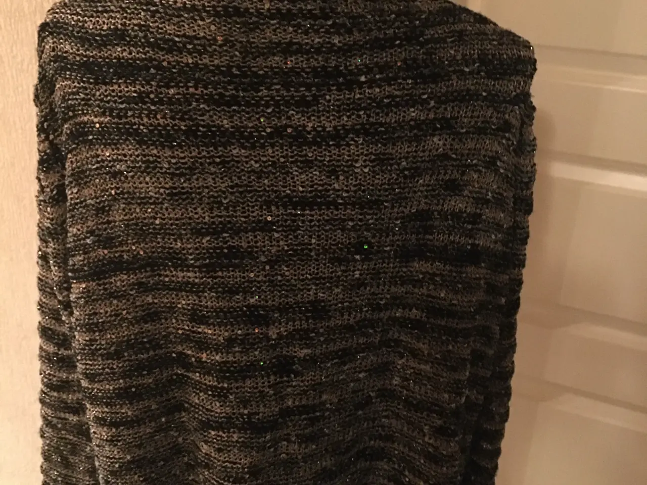 Billede 5 - Helt ny Minimum cardigan str. L dame