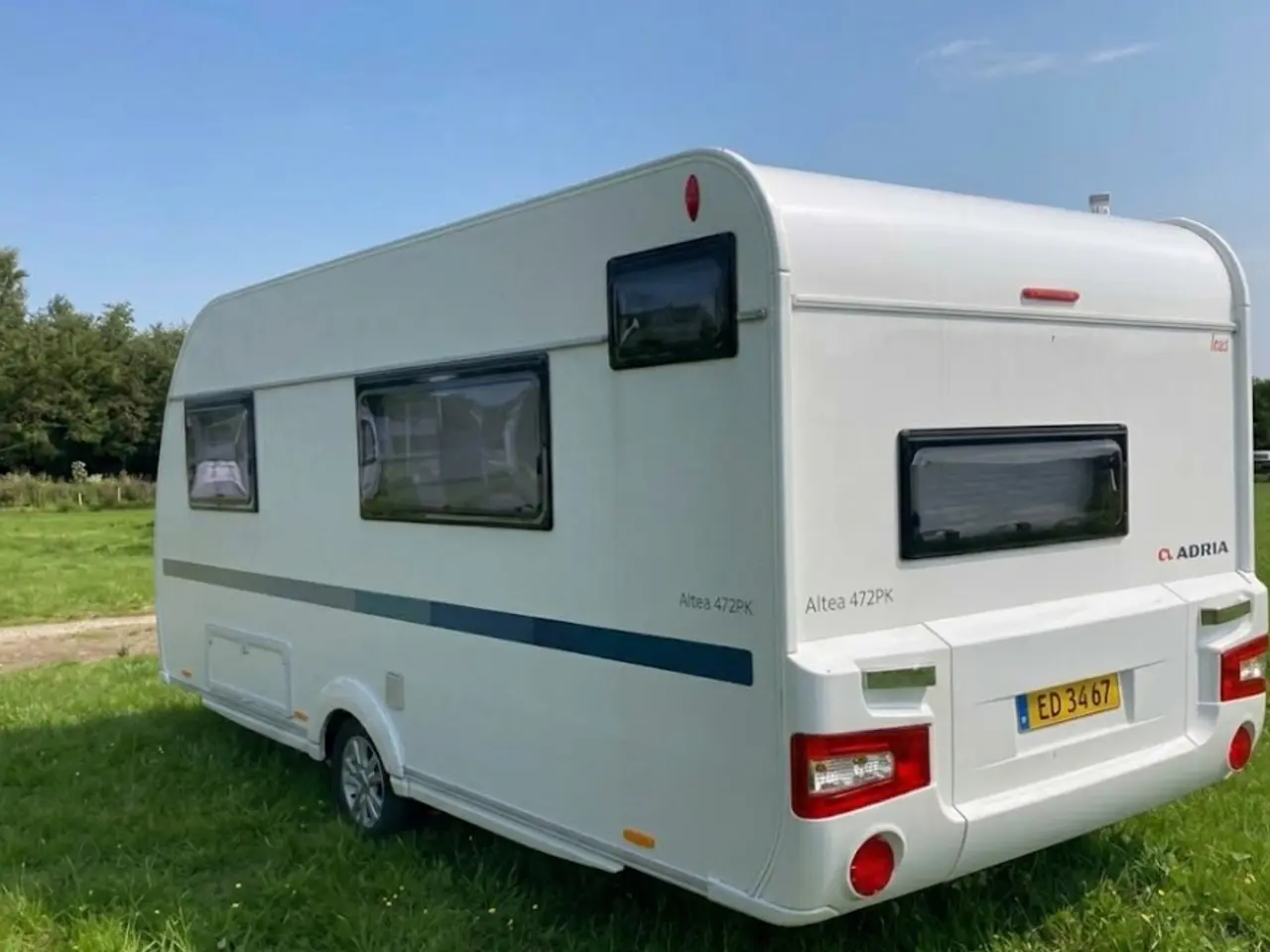 Billede 3 -