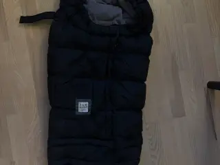 Kørepose 7AM Enfant Blanket