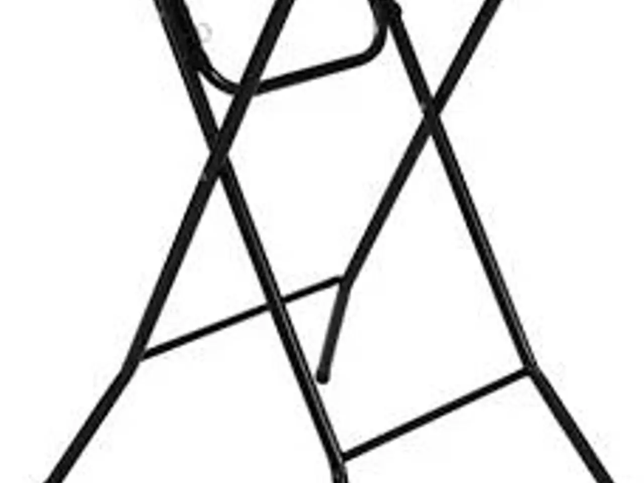 Billede 2 - Barbord