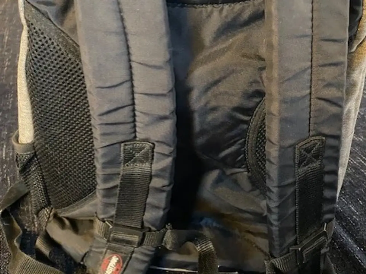 Billede 2 - Rygsæt Eastpak