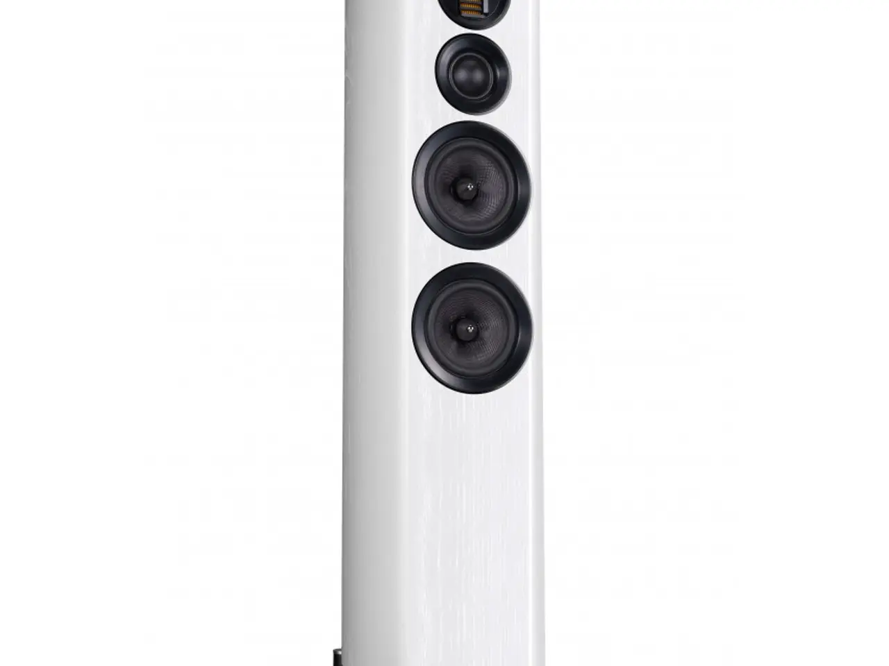 Billede 5 - Anlæg/Yamaha, Wharfedale, 1Mii