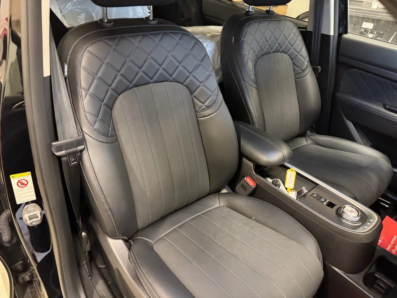 Billede 15 - GWM 03 48 Pro+