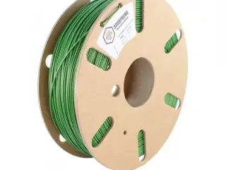 Glitter - Metallic Moss Green - 3DE Supreme - PLA PRO - 1.75mm - 1kg