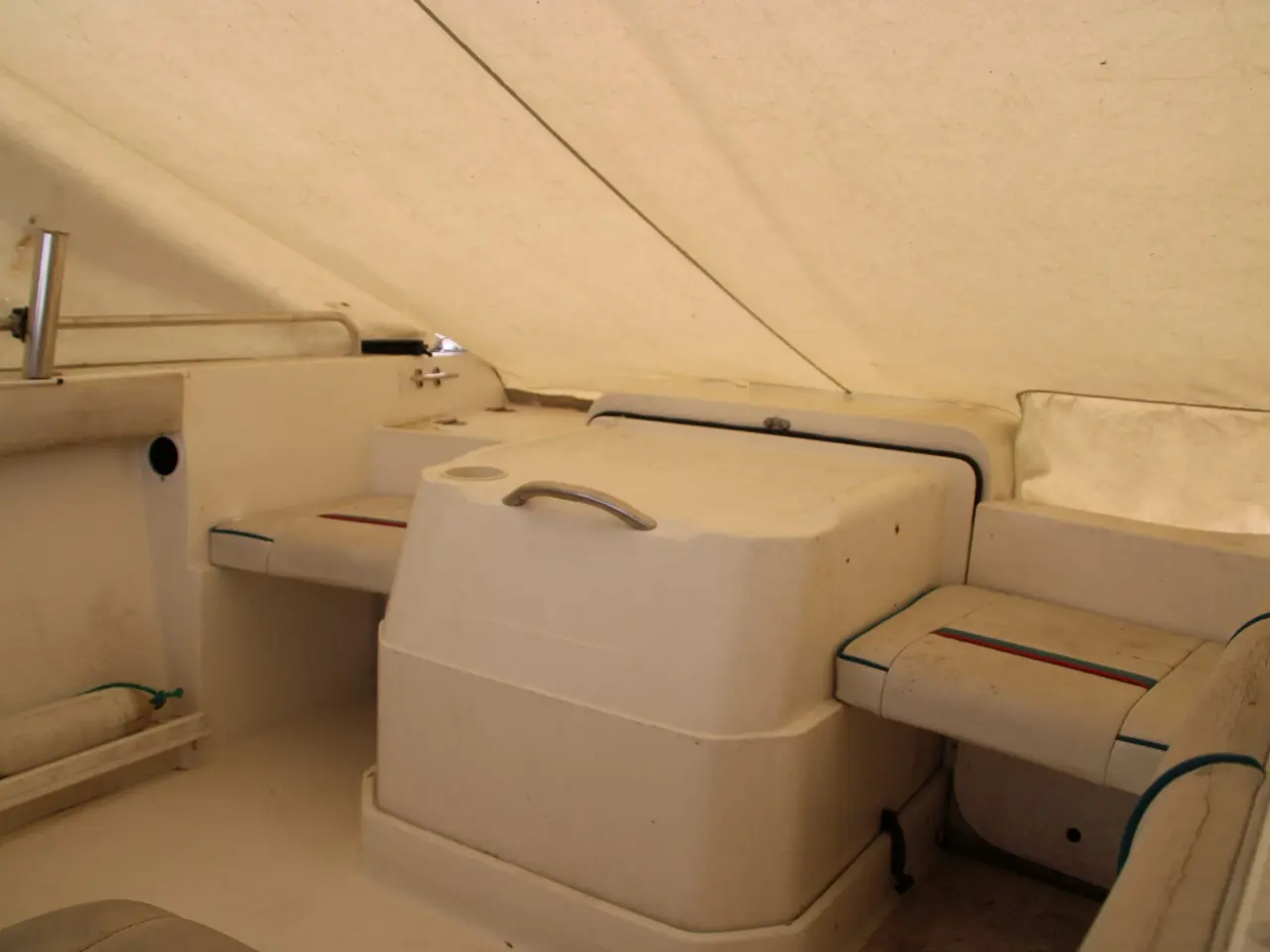 Billede 8 - Campion 552 i SC Explorer